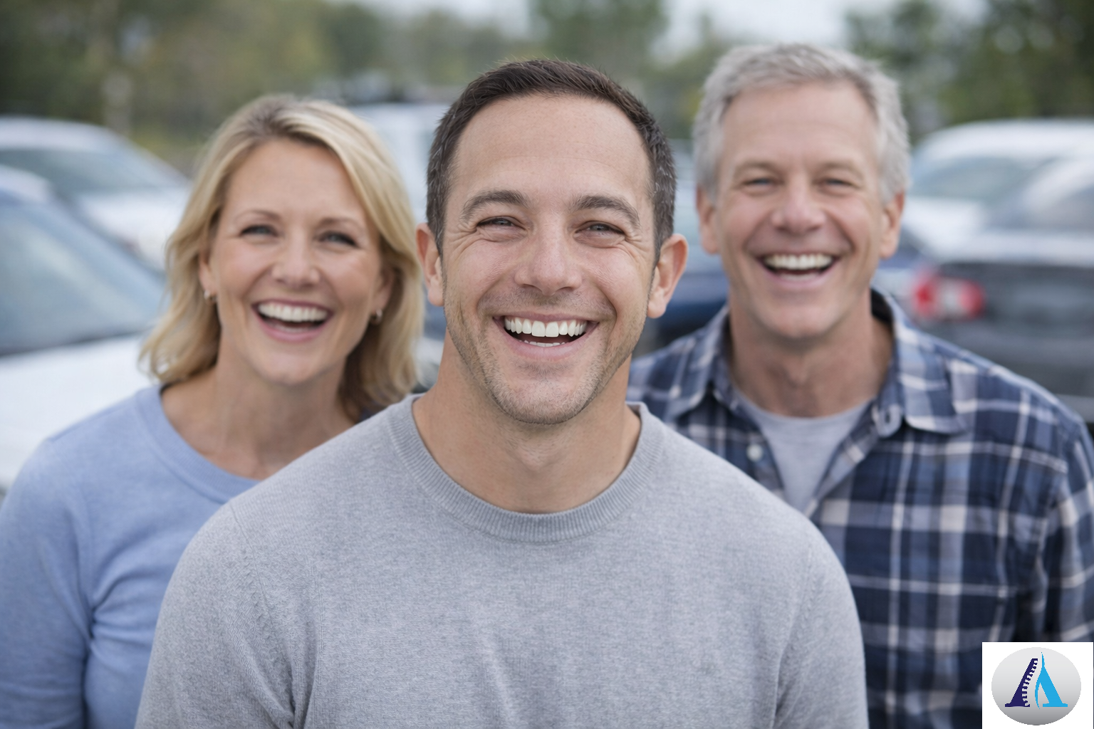 Chiropractic Pain Relief Services in Lakewood, WA