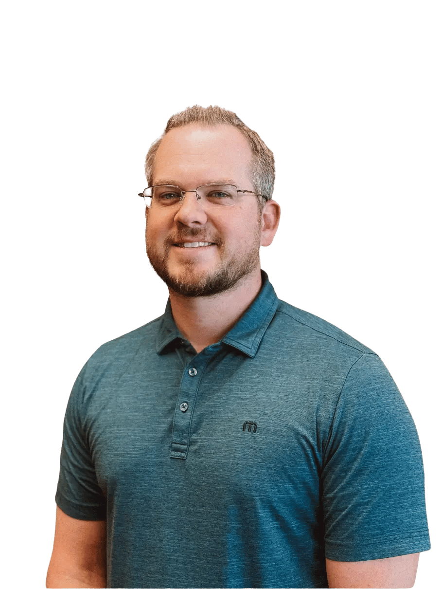 Lakewood Chiropractic Reviews